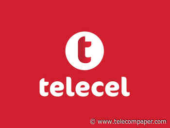 Telecel Ghana runs SME Month 2026