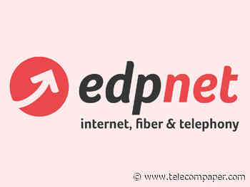 EDPnet posts positive FY EBITDA on revenues of EUR 26.5 mln