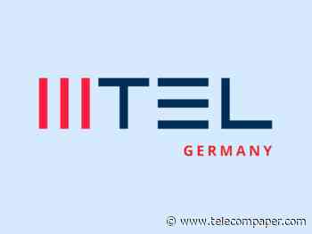 Telekom Srbija Group boosts DACH footprint with Frankfurt store
