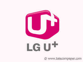 LG Uplus expands membership benefits for Chuseok shopping and leisure