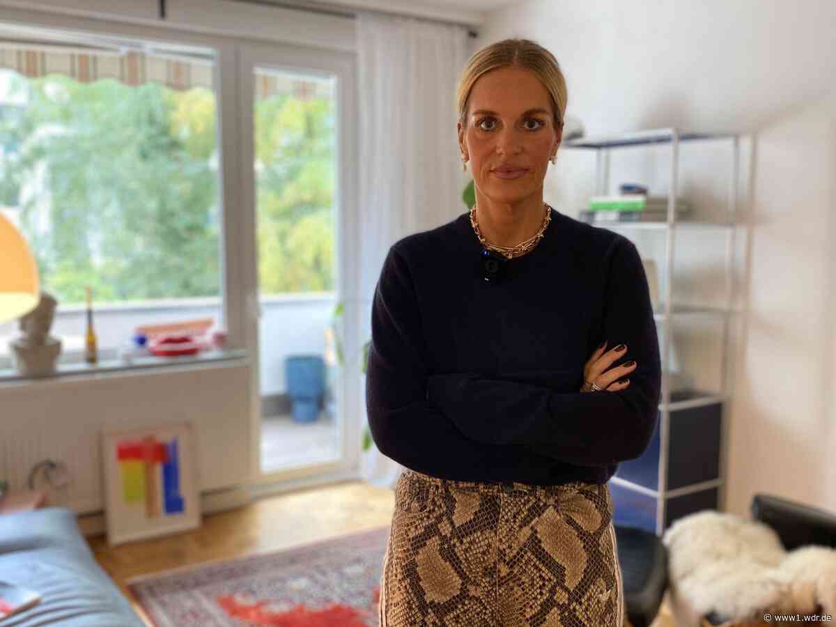Wohnungsnot in Köln: Eigenbedarfskündigungen nehmen zu