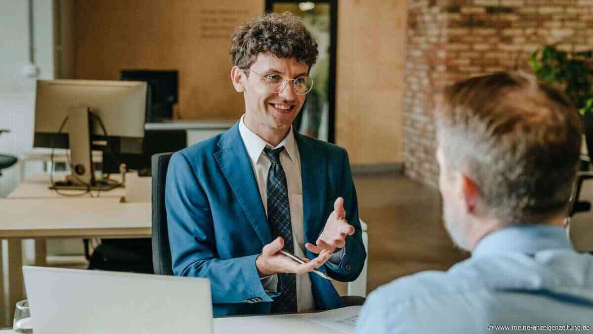 Schneller zum Kredit? Wie Bau-Kreditvermittler arbeiten