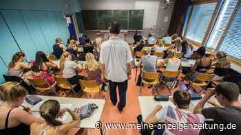 Pisa-Studie: Was ist das?