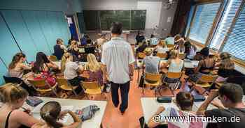 Pisa-Studie: Was ist das?