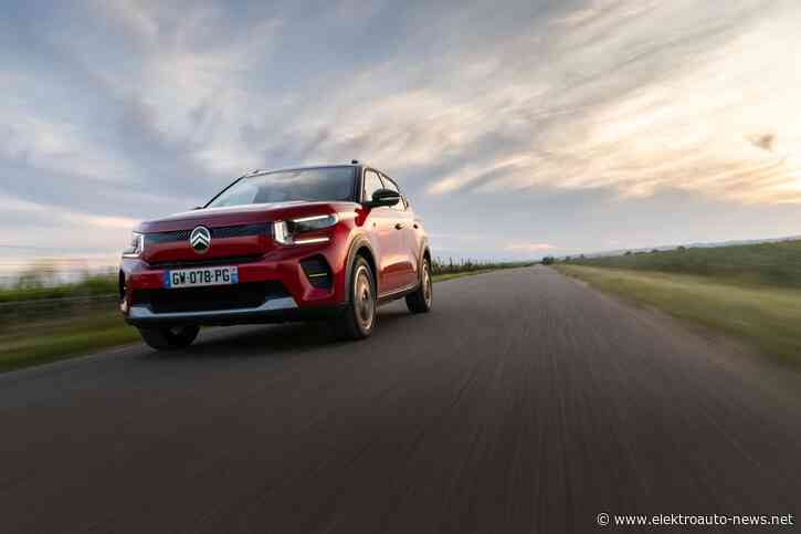 Vilocar: E-Auto-Leasing per Gehaltsumwandlung