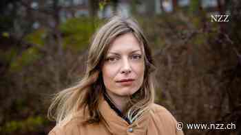 Analytische Engführung von Sex, Macht und Geld – die Bücher von Asta Olivia Nordenhof sind ein schmerzhaftes Vergnügen