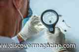 Two Doses of Psilocybin Protected Mice From Nerve Damage Through Six Chemotherapy Cycles