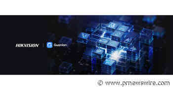 Guanlan AI Applications: Higher Accuracy, Lower Cost, Smarter Interaction