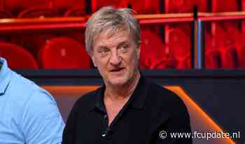 Wim Kieft ziet nachtmerrie uitkomen: 'Het grootste horrorscenario dat je maar kunt bedenken'