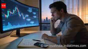 Top stocks to buy or sell today: Stock market recommendations for September 8, 2026 - check list