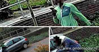 84-jarige Groesbeekse vrouw raakt dierbare trouwring en andere sieraden kwijt door brutale nepagenten