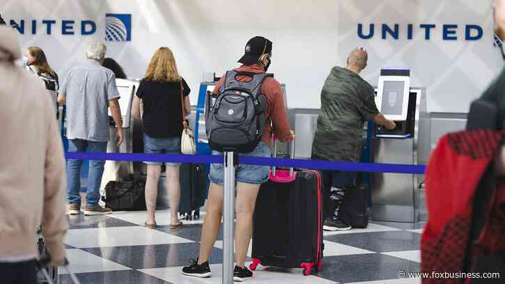 Americans splurged smarter this summer with micro-vacations and travel stacking