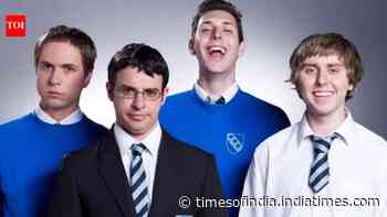 Original cast confirmed to return for upcoming movie ‘The Inbetweeners 3'