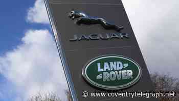 Jaguar Land Rover 'on its knees' claim readers as 4,000 redundancies confirmed