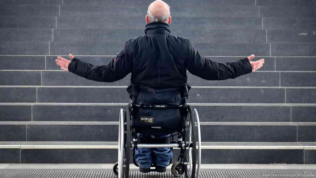 Appell – deshalb sucht der Peiner Inklusionsbeirat weitere Mitstreiter