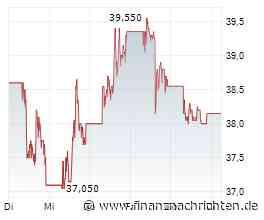 Rohstoffwerte mit mehr Potenzial? Aktien von Kinross Gold, Globex Mining und Barrick Mining im Check!