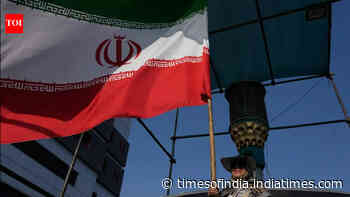 Iran doubles petrol price for heavy users as currency touches record low