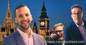 The by-election that could redraw the British left for a generation