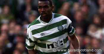 Former Celtic star opens Hoops-themed pub in Thailand