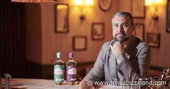 Why a Speyside distiller chose vodka and gin over whisky