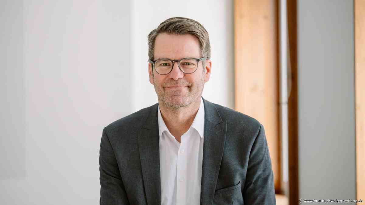 Sachsen-Anhalt: Die Fehler der CDU vor dem Absturz – „nicht professionell genug“