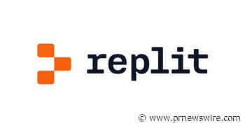 Replit Opens First International Office in London
