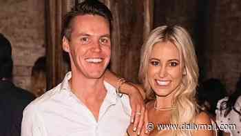 Inside the incredible comeback of Roxy Jacenko's husband: From jailhouse to billionaire after massive ChatGPT deal