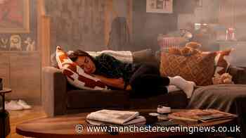 Coronation Street spoilers with Shona and Harper in danger and Summer's new love interest