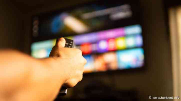 Zwischen TV-Granularität und CTV-Logo-Wand: Wie sich die Mediaplanung für CTV verbessern lässt