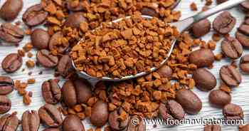 Nestlé: Coffee sustainability key to avoiding cocoa-like crisis