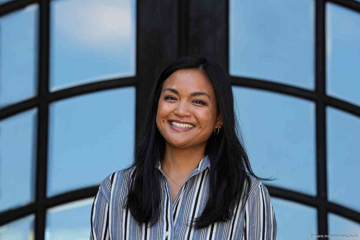 'Divorce-tok' fills social media as creators find audiences — and support — by sharing heartbreak