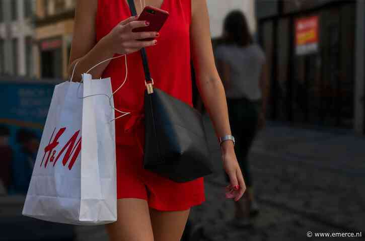 Beslist.nl: ‘Twee keer hogere doorklikratio ChatGPT Ads’