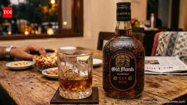 FSSAI's claim has left rum drinkers asking, ‘What have we been drinking all these years?’
