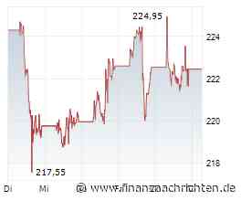 Amazon-Frachtjet-Unfall: Ermittler sichern Flugschreiber