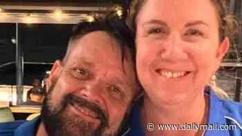 Aussie gym owner tragically dies just two days before he was due to get help with his mental health