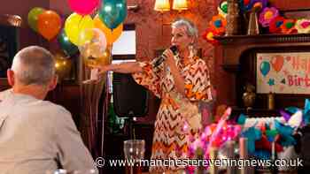 Is Coronation Street on tonight and why isn't Tuesday's episode on ITVX and YouTube?