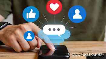 My feed, my way: Australien sagt Social-Media-Algorithmen den Kampf an