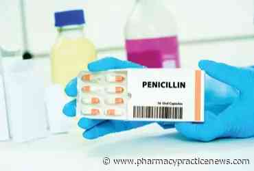 Penicillin Allergy Delabeling Initiative Optimizes Abx, Savings
