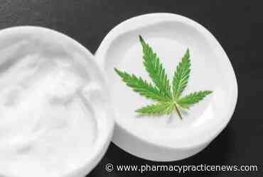 Hemp–Herbal Ointment Outperforms Nifedipine–Lidocaine for Chronic Anal Fissure
