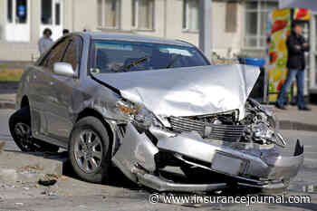 GEICO Avoids Class Action Over Totaled Vehicle Payouts in New Jersey