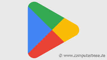 Google Play Store: Downloads sollen sich künftig pausieren las­sen