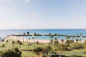 Save Ala Moana!