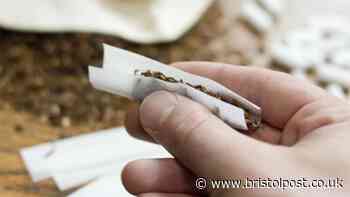 Undercover operation catches one in three east Bristol shops selling illegal tobacco