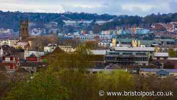 Safety upgrades planned for popular Bristol parks to make them safer for women and girls