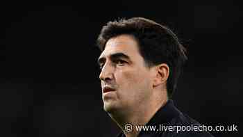Liverpool latest: Two more departures confirmed as decision on summer signing sparks concern