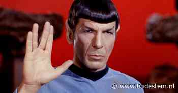 Star Trek is 60 jaar en nog altijd opvallend hoopvol: waarom deze klassieker ons blijft verrassen
