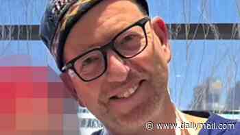 Investigation into embattled surgeon is dropped - seven months after Jacinta Allan referred him to the cops