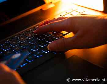 Autoriteit haalde honderden keren terroristische inhoud offline