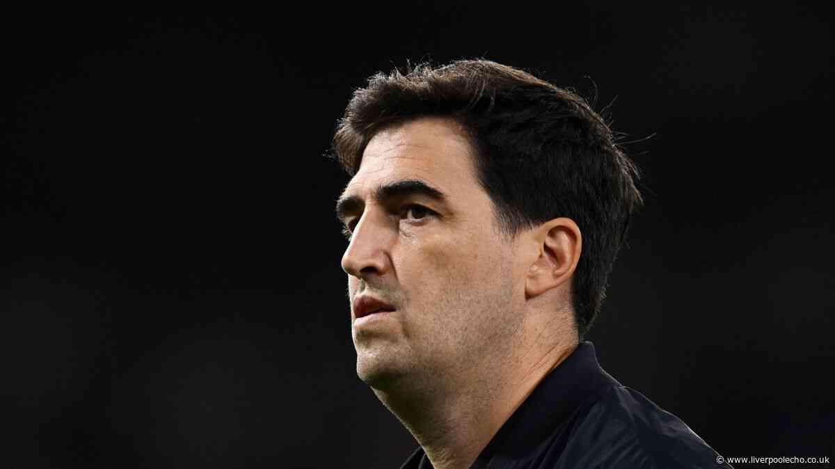 Liverpool latest: Two more departures confirmed as decision on summer signing sparks concern