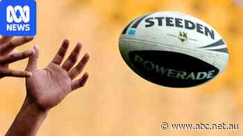 Landmark study exposes scale of brain injury crisis in rugby league